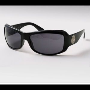 Versace Sunglasses Model 4093